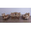 Augustus Armchair