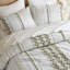 97f-f800-21cc3 Bedding-130666432