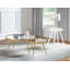 Tables gigognes 4 pieds Barfield