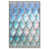 Silver Floater Frame