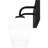 Khenifra 2 - Light Dimmable Vanity Light-1126146264