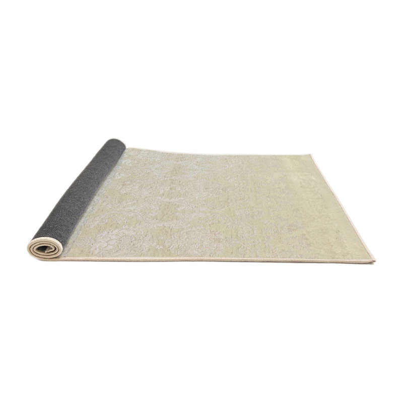Indoor Rug, Square 8'