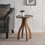 Table de bout MODERN