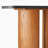 Nordic modern simple console table-1875517171