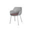 Vibe Chair-70590386-70902814