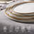 Azal 10" Stoneware Dinner Plate-63302861
