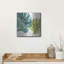 «Mixed Greens Lxxv» par Lisa Audit-2046800575