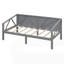 Lit de jour Modern Design-360437738-360437739