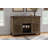 Goulven 56'' Sideboard