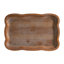 Tray Top End Table-1331838405