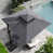 Dark Grey est en rupture de stock