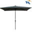 FE-588545065541 122.81'' Beach Umbrella-132954501-132954502
