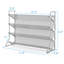 Spice Rack-1012586937