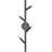 Oaks Wallchiere-70118454