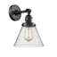Applique murale 1 lumière Cone-1169114791-1169114788-1169114810