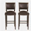 Tabouret Mayfield Kd