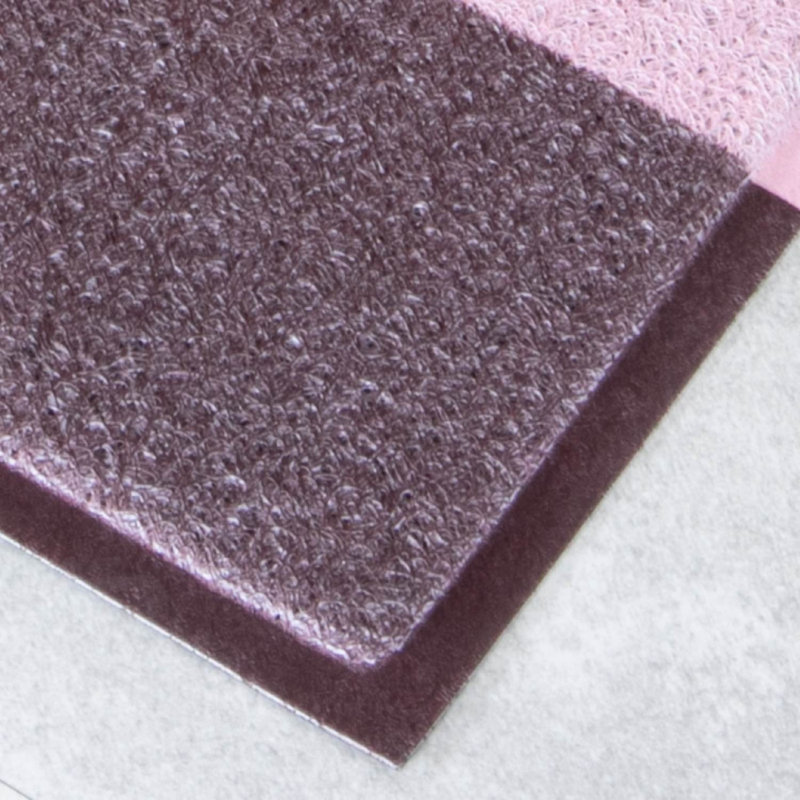 Wrenly Non-Slip Indoor Doormat