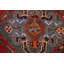 Tapis persan Shiraz