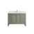 2 PO – quartz Calacatta nuvo est en rupture de stock