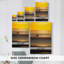 «Alone in the Calm», reproduction encadrée - galerie Cavas-40932925
