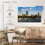 Ravi Voiliers de Boston-107844035