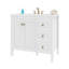  Meuble-lavabo 36 po-1137227934