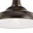 Helmtrud Outdoor Pendant-508253110-508253108
