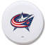 Enjoliveurs NHL-6119122-6119140-9230165
