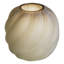 Vase Sicilia-898256413-898256419