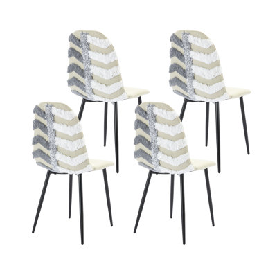 Chaise d'appoint