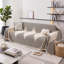 Ultra-Soft Plush Sofa Cover-1378527147