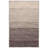 Dequentin Natural Fiber Hand Loomed Jute Ombre Rug-449386590