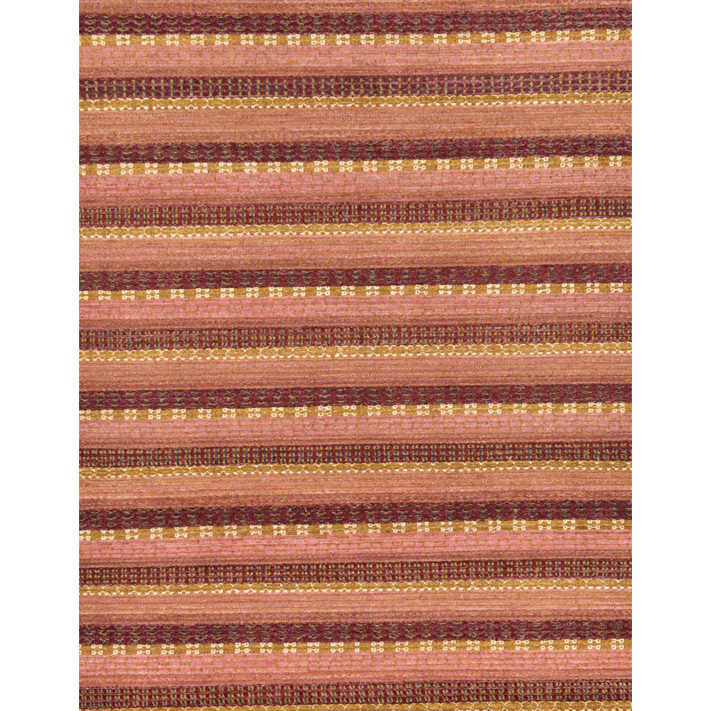 Abstract Indoor Rug, Rectangle 8' x 10'