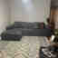 Customer photo 1 of 3