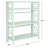 Brontie Etagere Bookcase-1405640620-1414534069