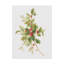 «Floursack Holiday IX» par Danhui Nai, reproduction sur toile-582208272