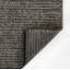 Asta Indoor Rug-1476635267