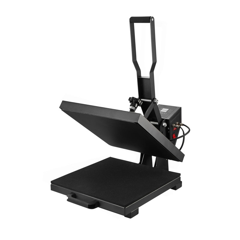 Impression par sublimation thermique 15 X 15 pouces pour imprimante à transfert thermique