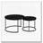 Nesting Coffee Table Set-635790895-635790889