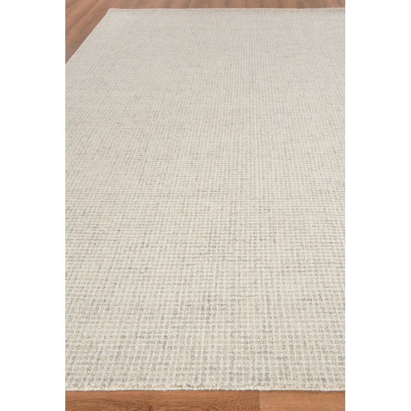 Caprice Wool Area Rug, Rectangle 8' x 10'