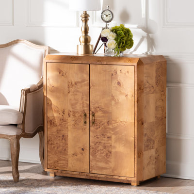 Armoire 2 portes Edony