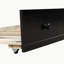 Lit de jour simple avec couchette Ostia-885028535