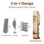 Miroir pleine grandeur Aevah-1924012617-1932272238-1932473937