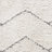 Coverty Performance Abstract Indoor Rug-1561606609
