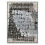 Proposition 15 Print by McFarlane, Tim-1630670044-1630670047