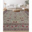Jahan Wool Oriental Area Rug