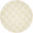 Cannen Hand Tufted Wool Geometric Rug-1009968179-963410287