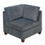Ensemble modulaire - 3 pièces en gris-424039820