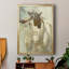 Warrior, reproduction d'art encadrée sur papier-1845788412-1845788403