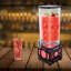Distributeur de boissons Dhrambir-421051406